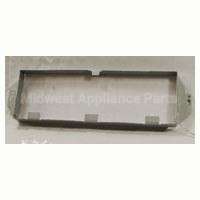 4810W1A151A LG Bracket,Idle