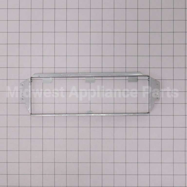 4810W1A151A LG Bracket,Idle