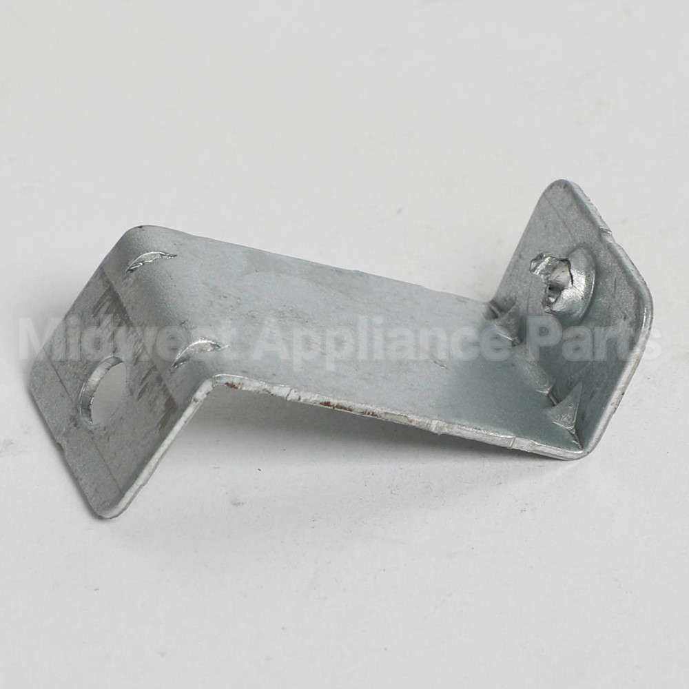 4810W1N042A LG Bracket,Idle