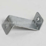 4810W1N042A LG Bracket,Idle