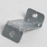 4810W1N042A LG Bracket,Idle