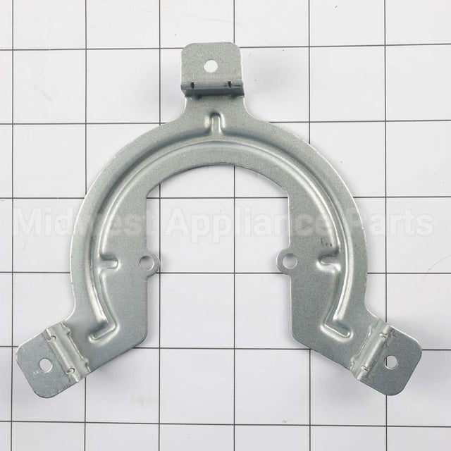 4810W1N060B LG Bracket,Motor