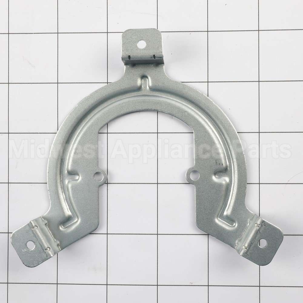 4810W1N060B LG Bracket,Motor