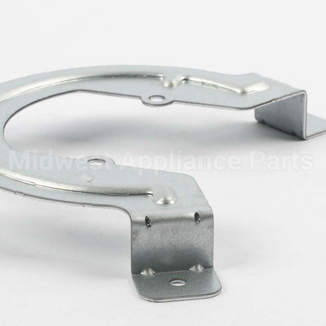 4810W1N060B LG Bracket,Motor