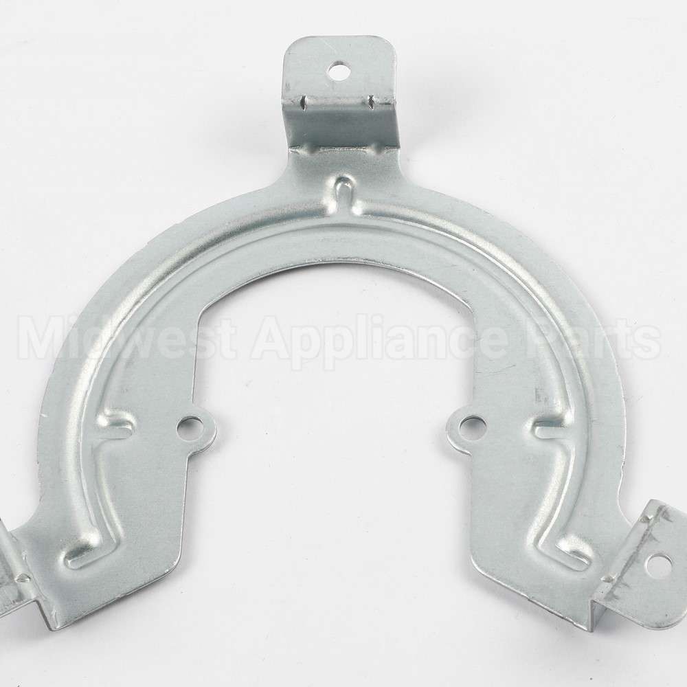 4810W1N060B LG Bracket,Motor