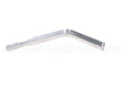 48115 Henny Penny Handle - Fryer Basket