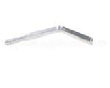 48115 Henny Penny Handle - Fryer Basket