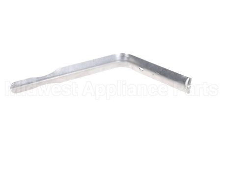 48115 Henny Penny Handle - Fryer Basket