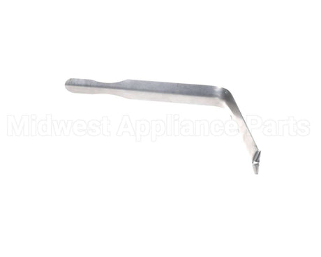48115 Henny Penny Handle - Fryer Basket
