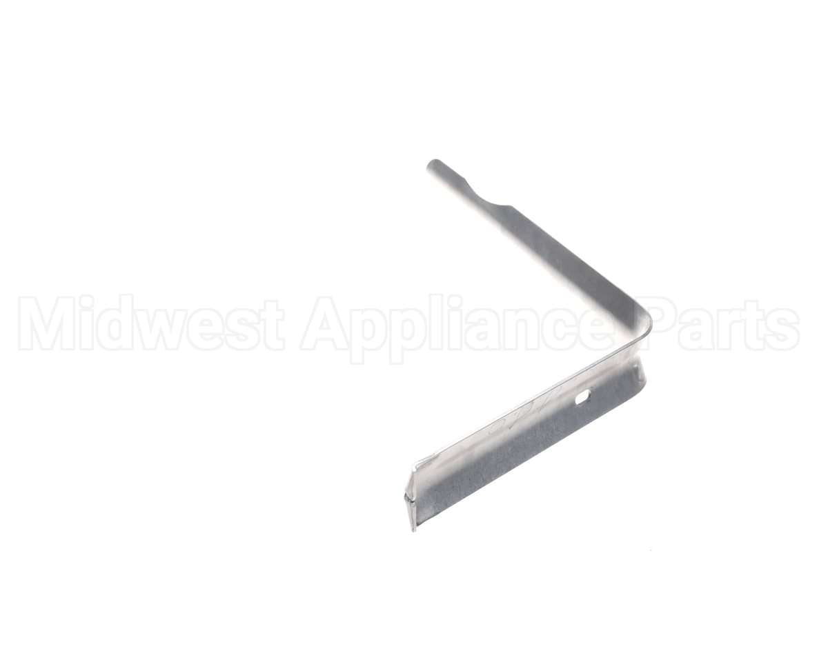 48115 Henny Penny Handle - Fryer Basket