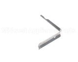 48115 Henny Penny Handle - Fryer Basket