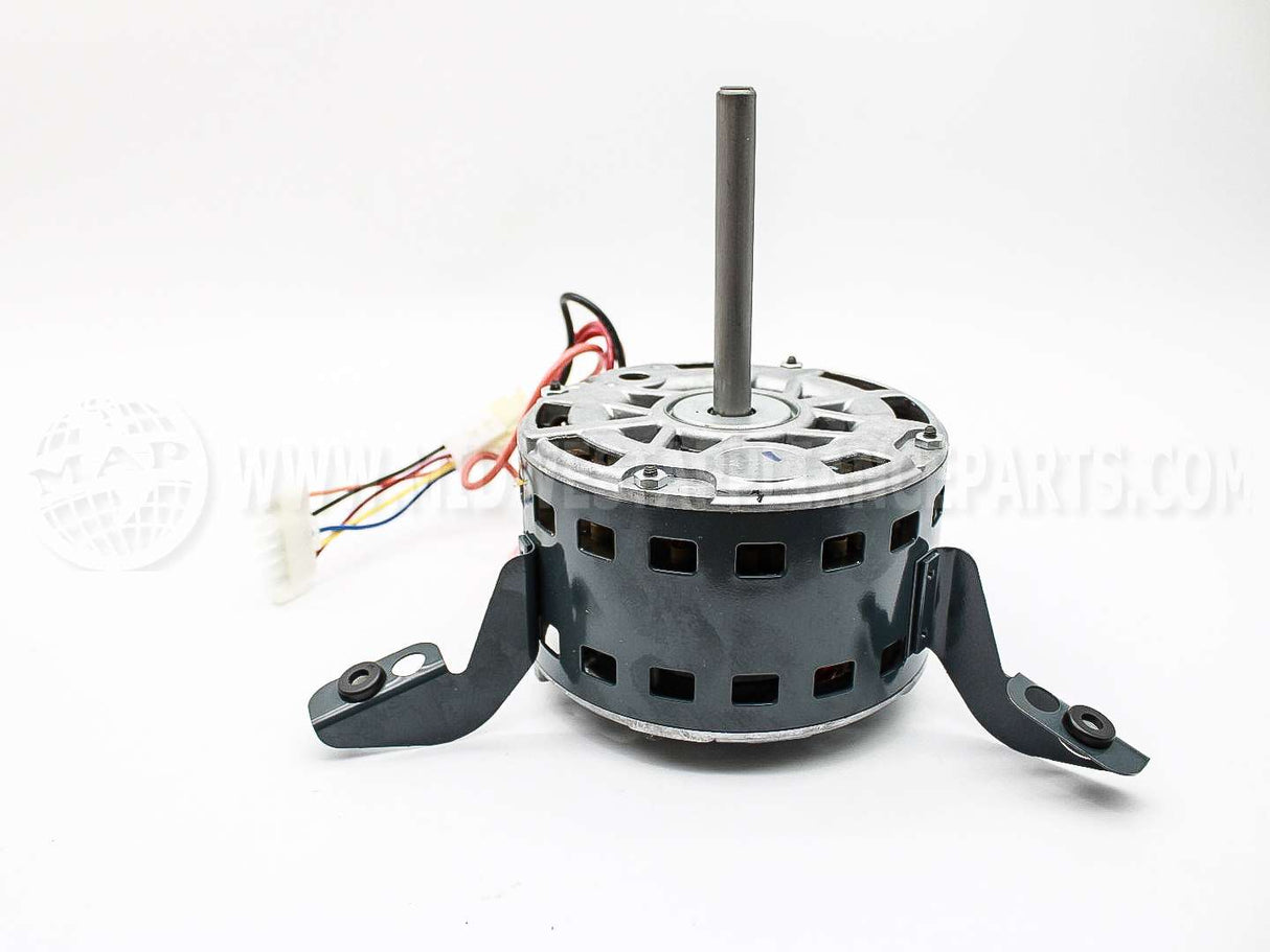 903076 Nordyne 208-240V1Ph 1/5Hp 870Rpm Motor