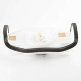 4811JJ2002H LG Bracket Assembly,Motor