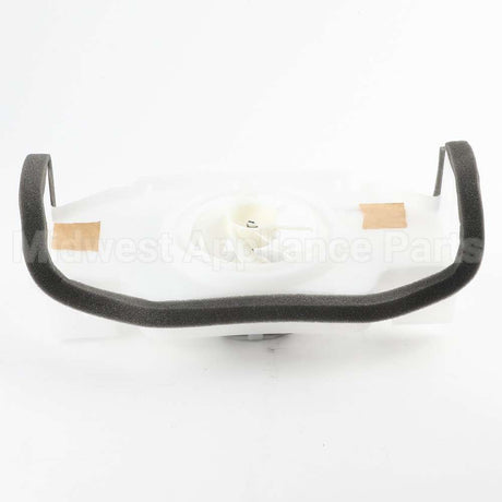 4811JJ2002H LG Bracket Assembly,Motor