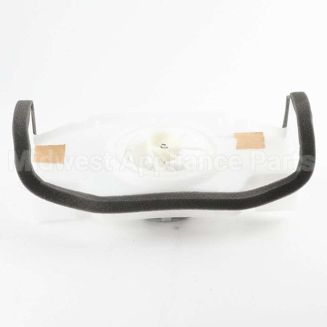 4811JJ2002H LG Bracket Assembly,Motor