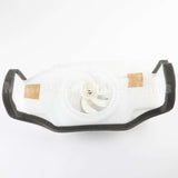 4811JJ2002H LG Bracket Assembly,Motor