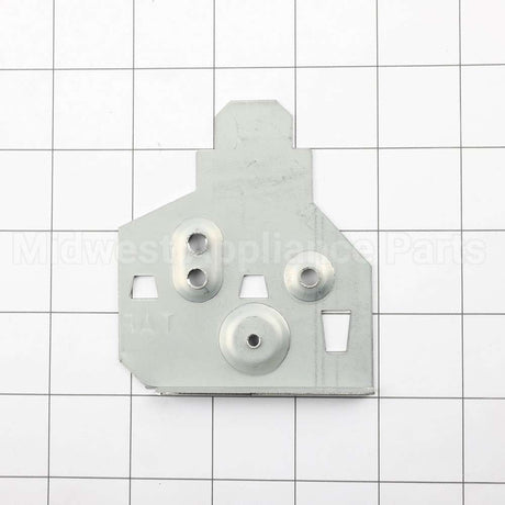 4811W1A008B LG Bracket Assembly