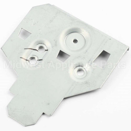 4811W1A008B LG Bracket Assembly