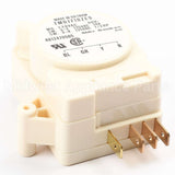 4812470585 Beko Timer Sankyo (Tmdj710Ke9)