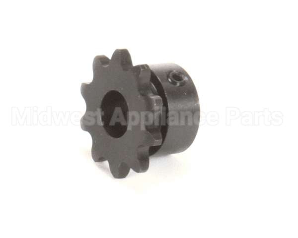 371415 Lincoln Sprocket 10T Chain