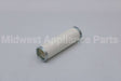 481461 Sporlan Controls Fs-480 Secondary Filter
