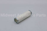 481461 Sporlan Controls Fs-480 Secondary Filter