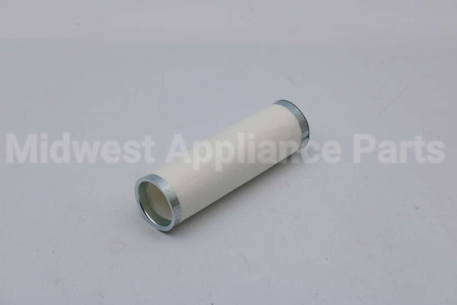 481461 Sporlan Controls Fs-480 Secondary Filter
