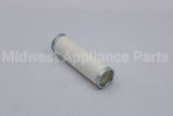 481461 Sporlan Controls Fs-480 Secondary Filter