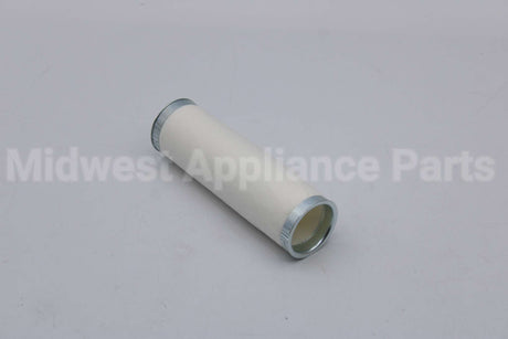 481461 Sporlan Controls Fs-480 Secondary Filter