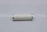 481461 Sporlan Controls Fs-480 Secondary Filter