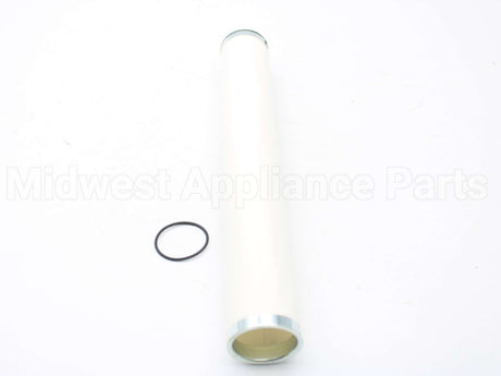 481462 Sporlan Controls Fs-960 Filter Core