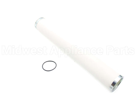 481462 Sporlan Controls Fs-960 Filter Core