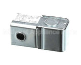 481463 Accurex Coil,Solenoid,24Vac,6X542