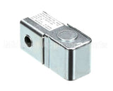 481463 Accurex Coil,Solenoid,24Vac,6X542