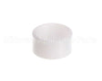 481481P02 Hoshizaki Collar