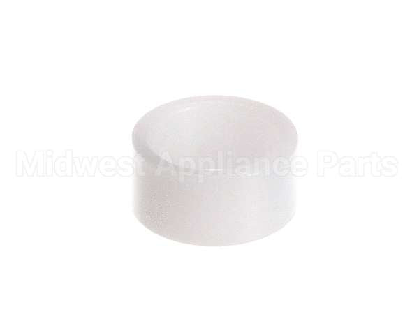 481481P02 Hoshizaki Collar