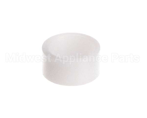 481481P02 Hoshizaki Collar