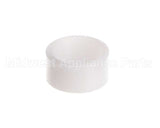 481481P02 Hoshizaki Collar
