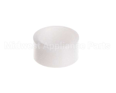 481481P02 Hoshizaki Collar