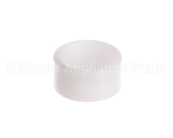 481481P02 Hoshizaki Collar