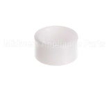 481481P02 Hoshizaki Collar