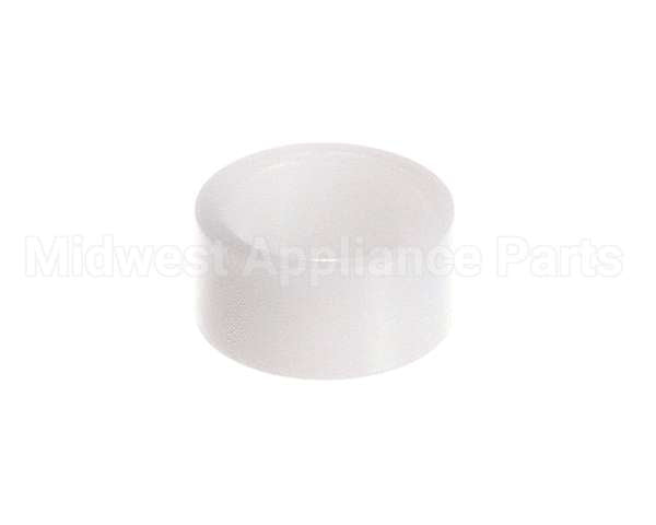 481481P02 Hoshizaki Collar