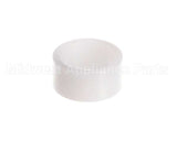 481481P02 Hoshizaki Collar