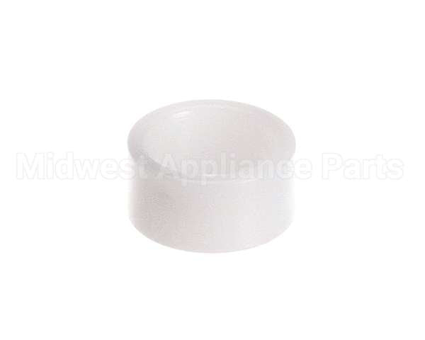 481481P02 Hoshizaki Collar