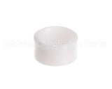 481481P02 Hoshizaki Collar