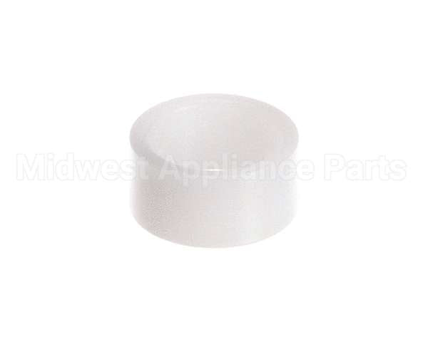 481481P02 Hoshizaki Collar