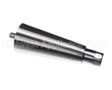 48158 Nemco Leg, 6In Adjustable S/S