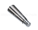 48158 Nemco Leg, 6In Adjustable S/S