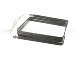 48159 Henny Penny Heater Firebar-13.5Kw 480V S