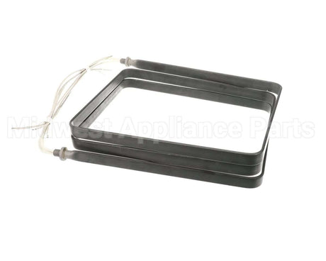 48159 Henny Penny Heater Firebar-13.5Kw 480V S